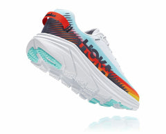 Women's Ironman Rincon 2-HOKA