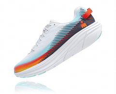 Women's Ironman Rincon 2-HOKA