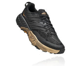 All Gender Speedgoat 4 CNY-HOKA