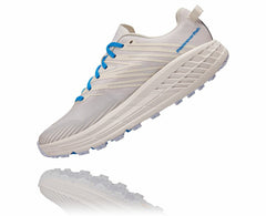 All Gender Hoka X Tint Speedgoat 4-HOKA