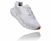 All Gender Elevon 2-HOKA