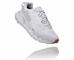 All Gender Elevon 2-HOKA