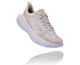 All Gender Carbon X 2-HOKA