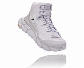 All Gender TenNine Hike GORE-TEX-HOKA