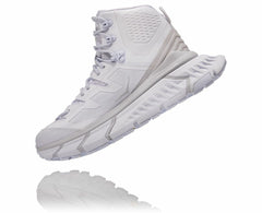 All Gender TenNine Hike GORE-TEX-HOKA