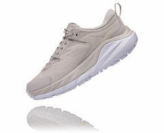 All Gender Kaha Low GORE-TEX-HOKA