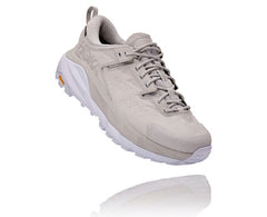 All Gender Kaha Low GORE-TEX-HOKA