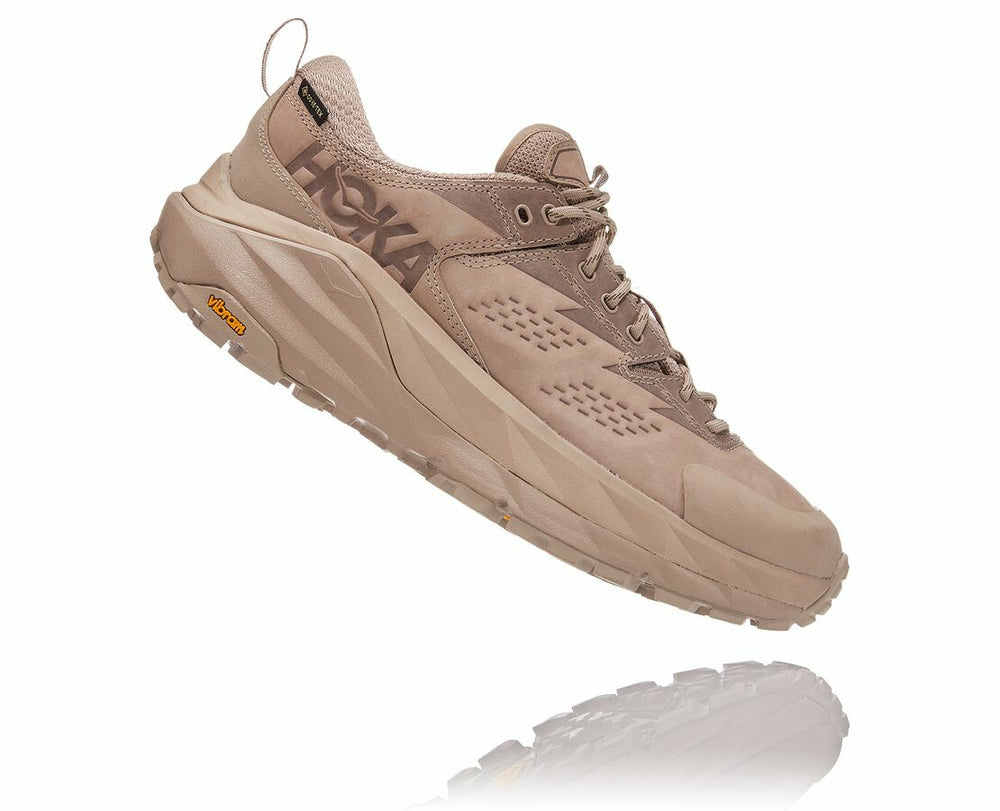All Gender Kaha Low GORE-TEX-HOKA