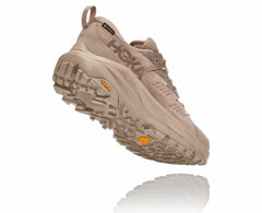 All Gender Kaha Low GORE-TEX-HOKA