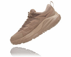 All Gender Kaha Low GORE-TEX-HOKA