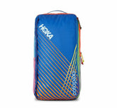 All Gender Hoka X Cotopaxi Batac 16L Del Dia Backpack-HOKA