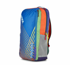 All Gender Hoka X Cotopaxi Batac 16L Del Dia Backpack-HOKA