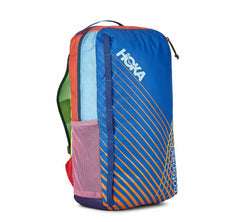 All Gender Hoka X Cotopaxi Batac 16L Del Dia Backpack-HOKA