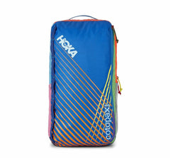 All Gender Hoka X Cotopaxi Batac 16L Del Dia Backpack-HOKA