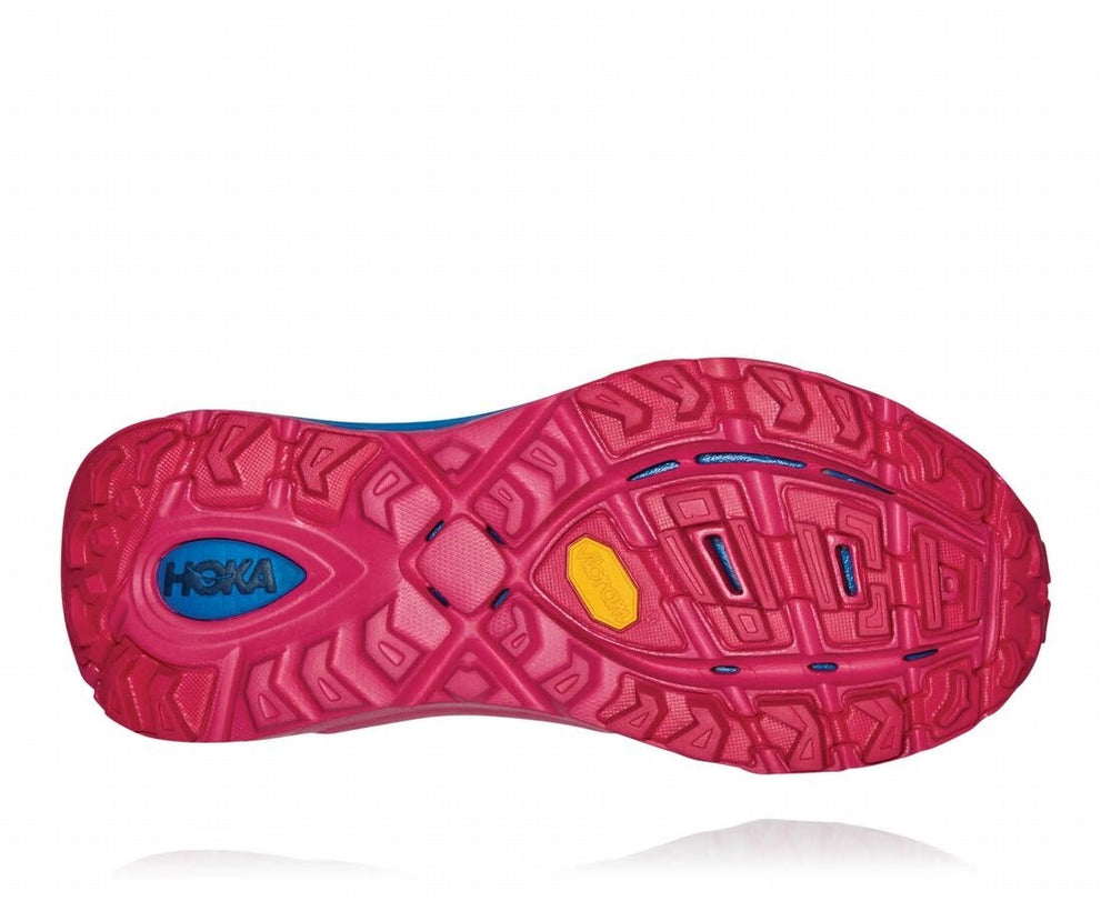Women's MAFATE SPEED 2-HOKA