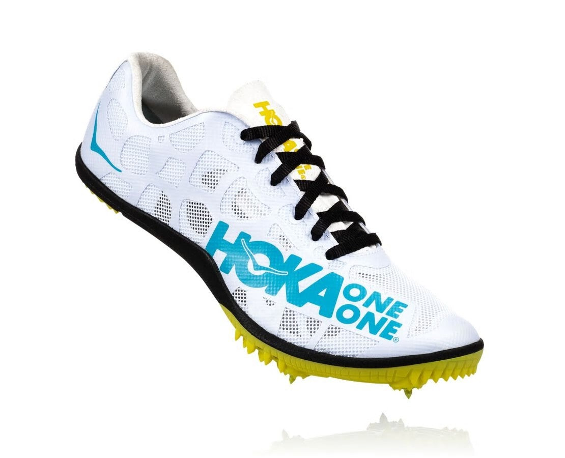 Men's Rocket MD-HOKA
