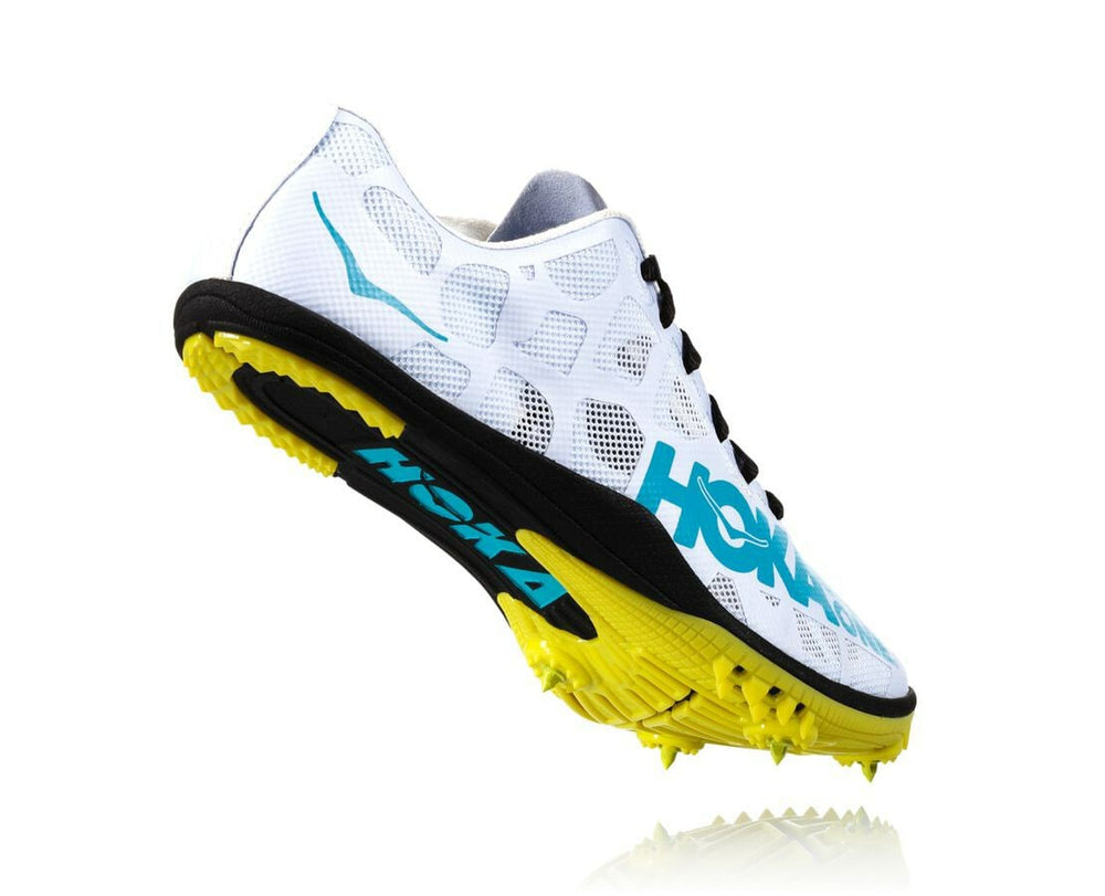Men's Rocket MD-HOKA