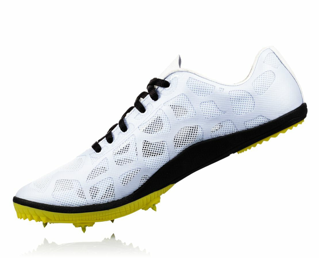 Men's Rocket MD-HOKA