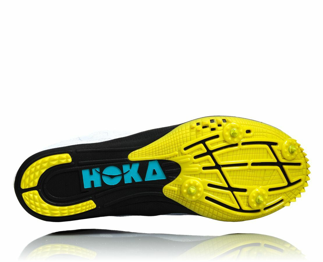 Men's Rocket MD-HOKA