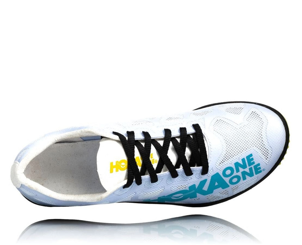 Men's Rocket MD-HOKA