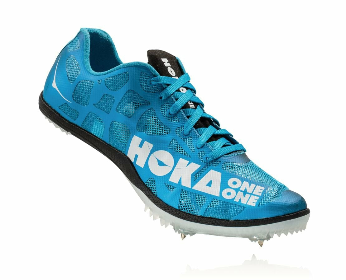 Men's Rocket MD-HOKA
