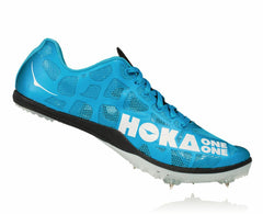 Men's Rocket MD-HOKA