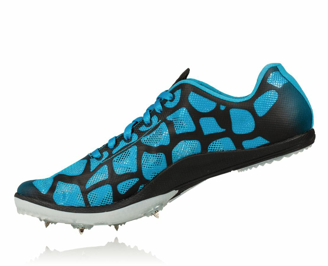 Men's Rocket MD-HOKA