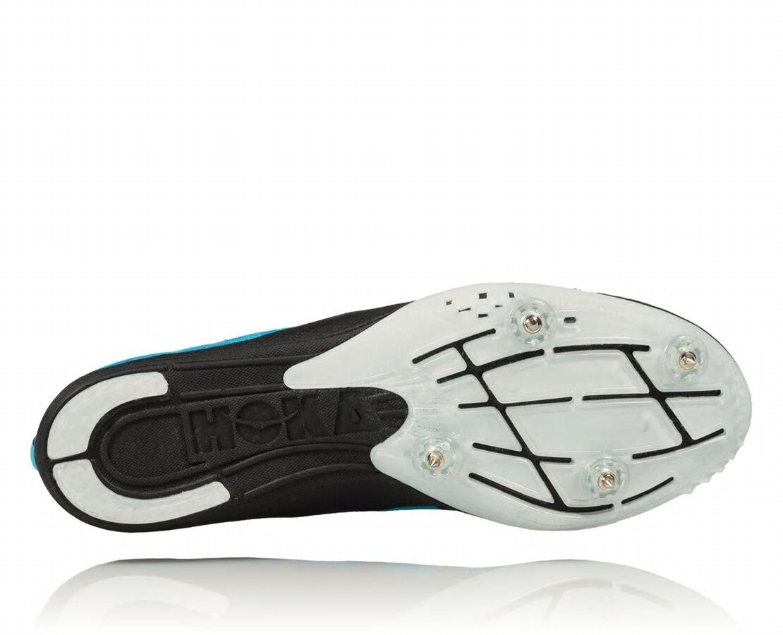 Men's Rocket MD-HOKA