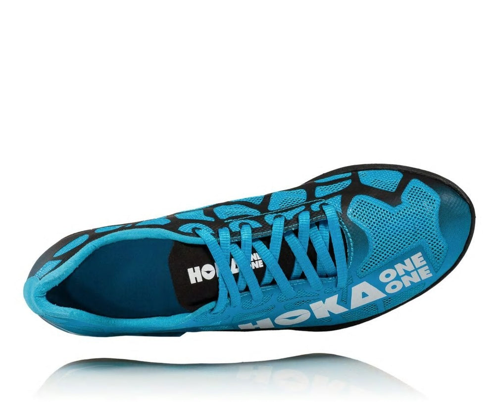 Women's Rocket MD-HOKA