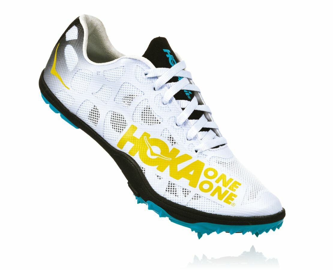 Women's Rocket LD-HOKA