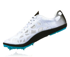 Women's Rocket LD-HOKA