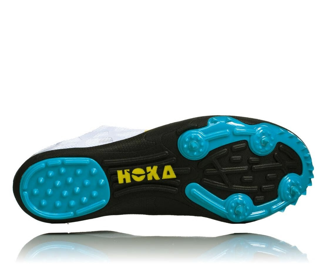 Women's Rocket LD-HOKA