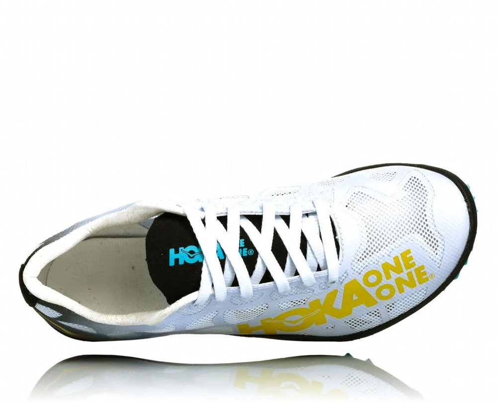 Women's Rocket LD-HOKA