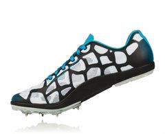 Women's Rocket LD-HOKA
