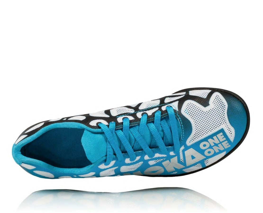 Women's Rocket LD-HOKA