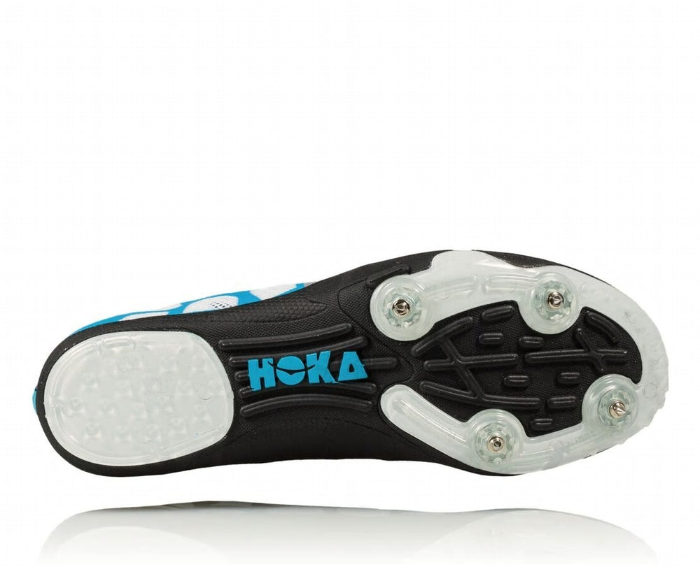 Women's Rocket LD-HOKA