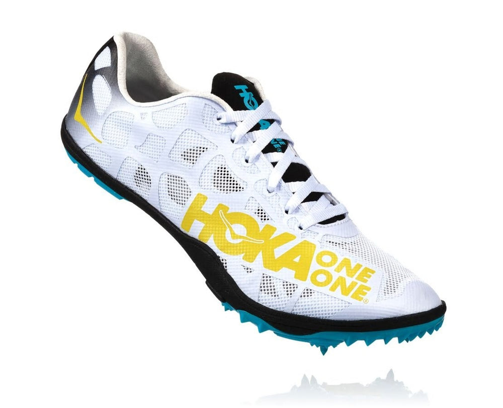 Men's Rocket LD-HOKA