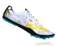 Men's Rocket LD-HOKA