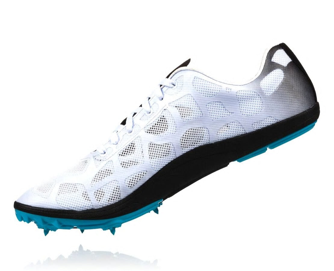 Men's Rocket LD-HOKA