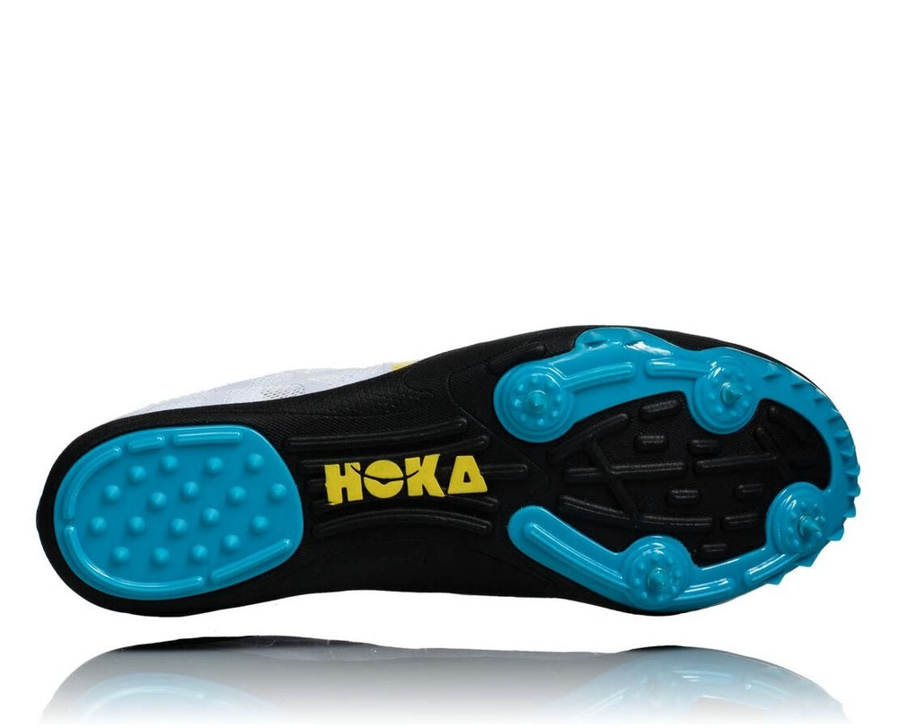 Men's Rocket LD-HOKA