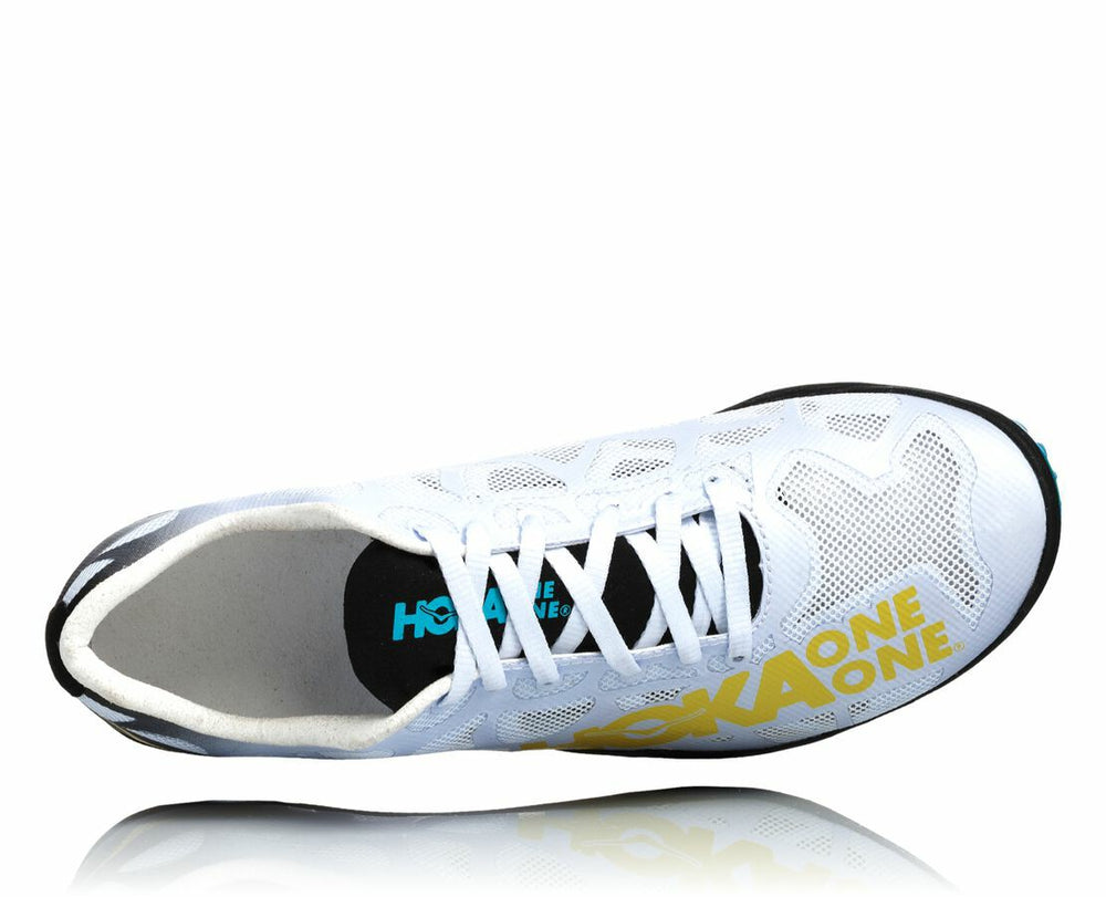 Men's Rocket LD-HOKA