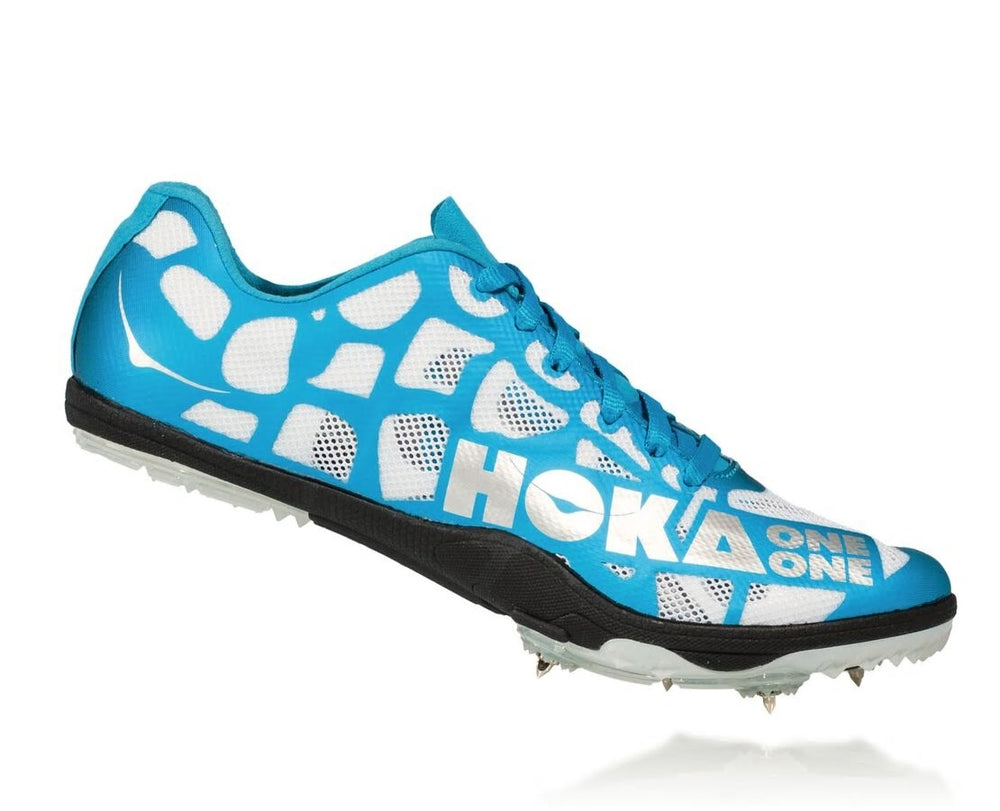 Men's Rocket LD-HOKA