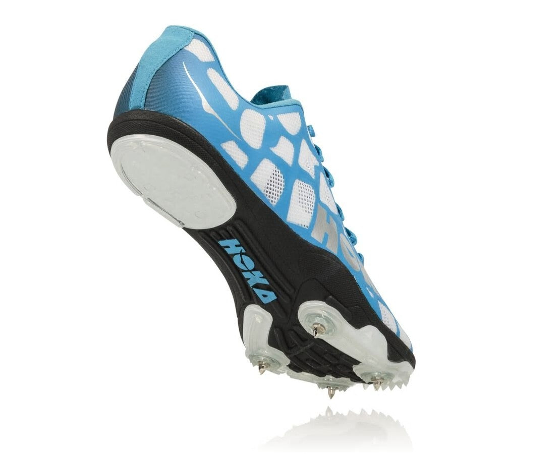Men's Rocket LD-HOKA