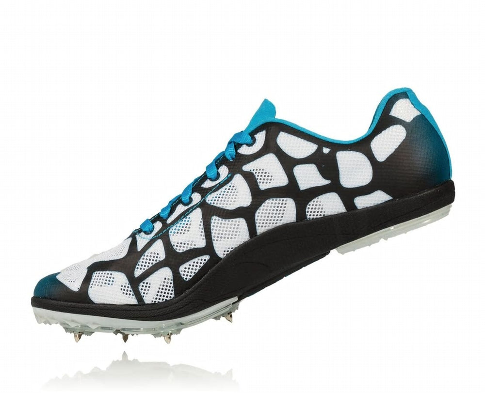 Men's Rocket LD-HOKA