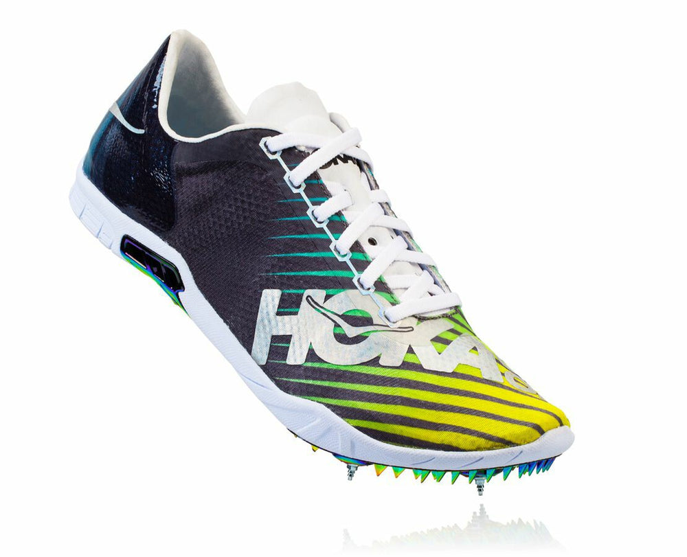 Men's Speed Evo R-HOKA
