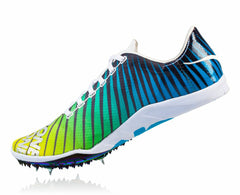 Men's Speed Evo R-HOKA