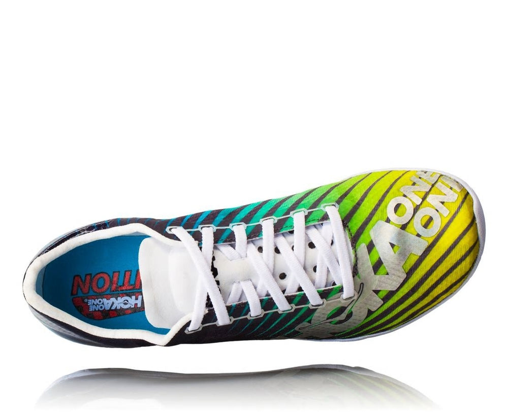 Men's Speed Evo R-HOKA