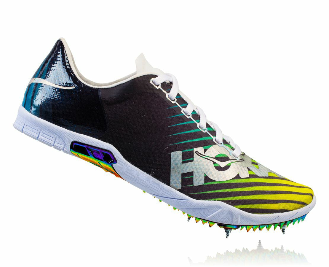 Women's Speed Evo R-HOKA