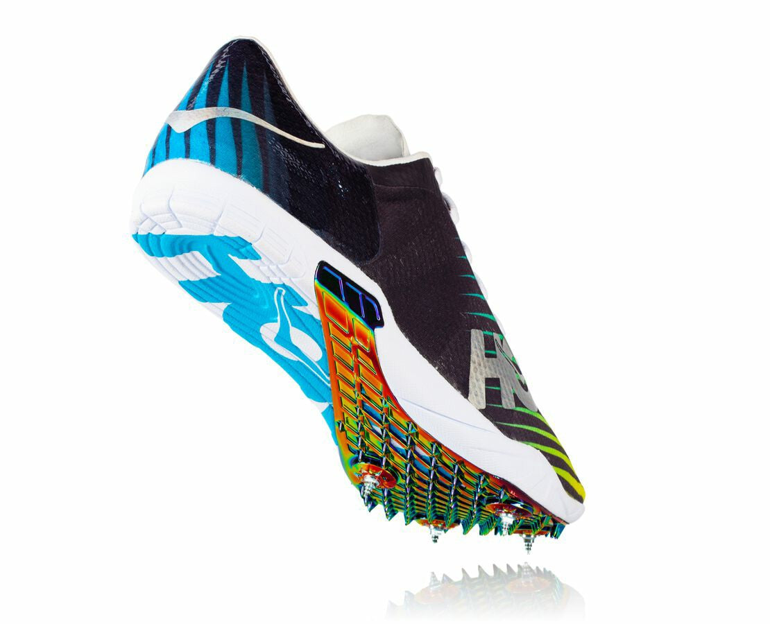 Women's Speed Evo R-HOKA