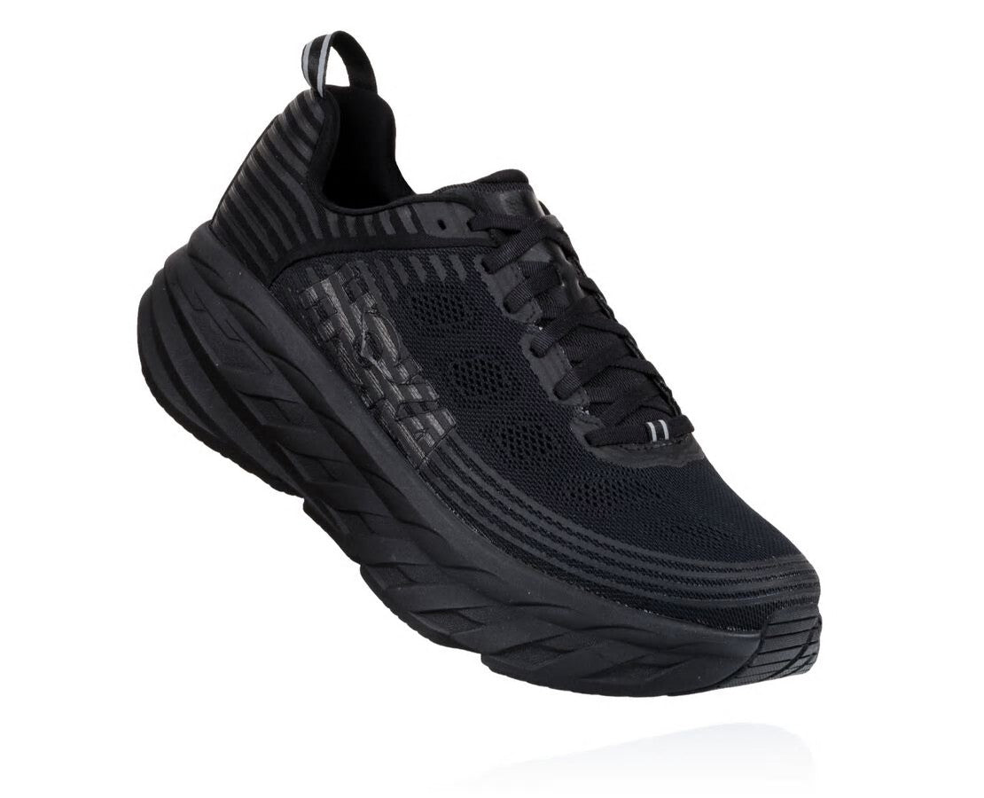 Men's Bondi 6-HOKA